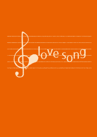 lovesong score syuiro