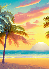 Beautiful real scenery#2622