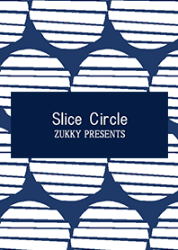 Slice Circle3