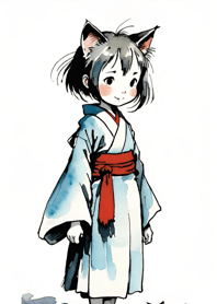 Baba_Ren_Best!! 88FC6e