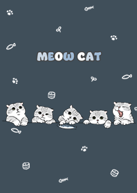 neko single1 - indigo