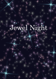 Jewel night