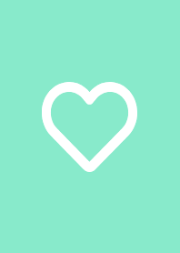 HEART ICON THEME /28