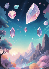 Baba_Ren_Best!! 54A9fa