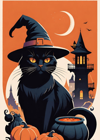 Baba_Ren_Best!! b28D7d