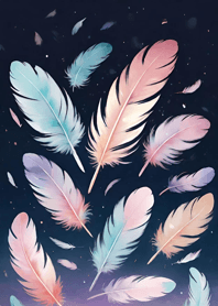 Baba_Ren_Best!! 7Ebe19