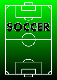 Soccer ball 3