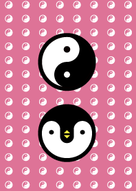 風水ペンギン 恋愛運