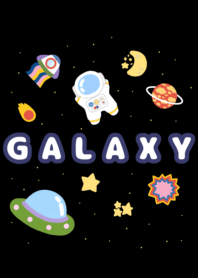 Universe :)