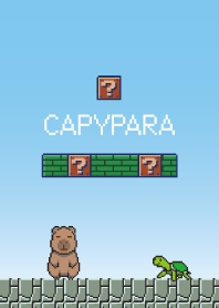 capypara_pixel.01