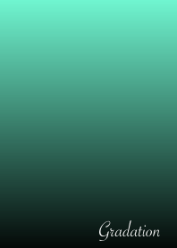 The Gradation No.1-B34