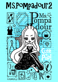 Ms.Pompadour2