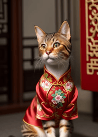 新年は超幸せ 9