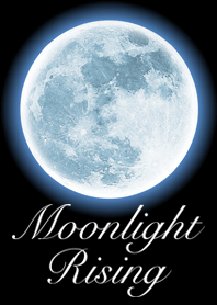 Moonlight Rising
