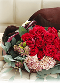 theme[flower]06