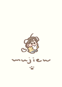 Mujiew