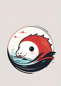 Baba_Ren_Best!! 039ae9