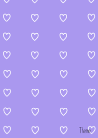 Painting style Theme 16-2-8