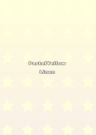 PastelYellow+Linen.TKC