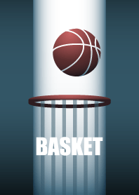 BASKET RING