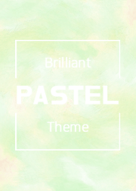 PASTEL (US_989)