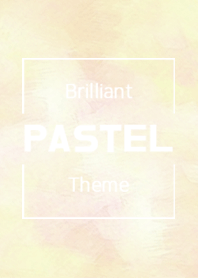 PASTEL (IJ_236)
