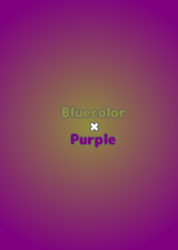 BluecoloroPurple/TKC