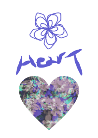 flowerheart2