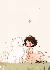 動物繪本主題 23