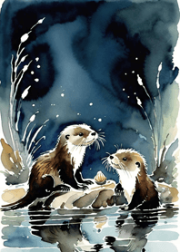 Baba_Ren_Best!! 5D3314