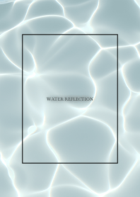 Water Surface  - BK 007