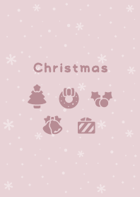 Christmas8.Pink.