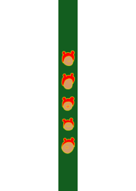 MIMI-KABU gr 6