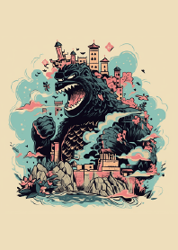 Brother Maomao Part1