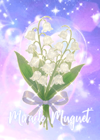 Miracle Muguet