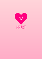 I love heart36 joc