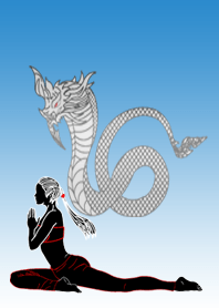 Prayanakarach-125-2019_Serpent-YOGA
