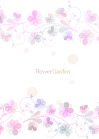artwork_Flower garden15