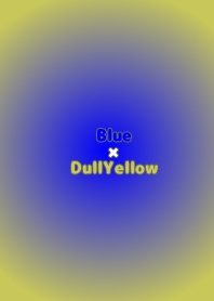 BlueoDullYellow-TKCJ