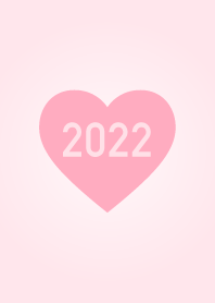 Born in 2022/Simple Pink dress-up