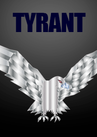 Tyrant