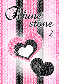 Rhinestone 2