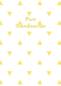 Pure Scandinavian : Gold Medal