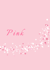 pink/heart 2