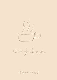 COFFEE.J