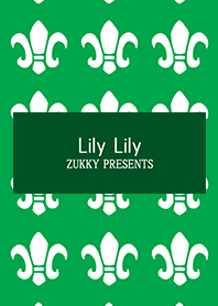 Lily Lily6