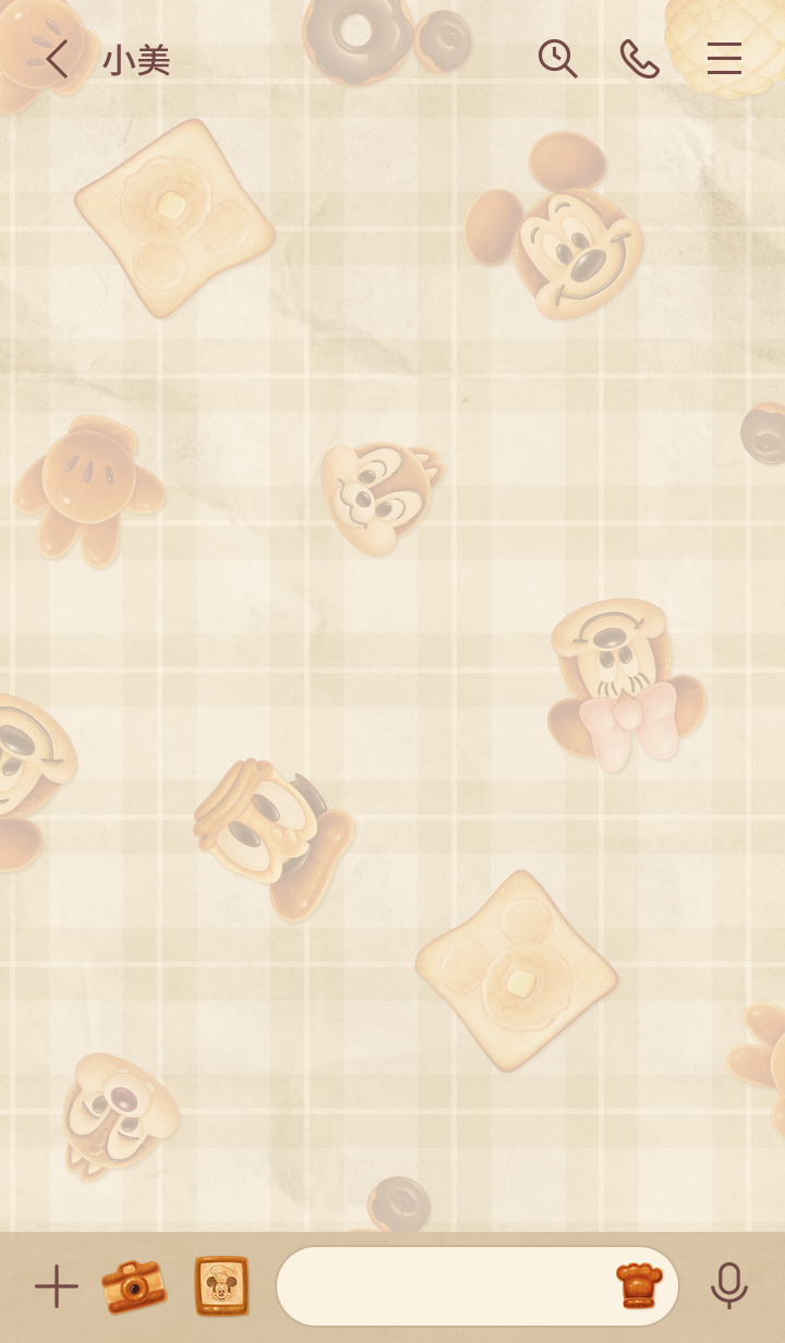 preview_003_720x1232