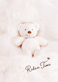 pinkbrown relaxing time 07_2