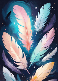 巴巴人厳選  cd24F6