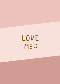 3 color color smile4 from Japan